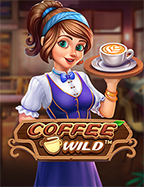 กด รับ เครดิต ฟรี หน้า เว็บถอนเงิน joker888 เพื่อนักเล่นสล็อต