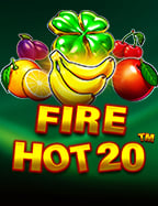 กต กา ส น ก เกอร sbobet ในโลกของเกมสล็อต