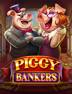 กติกา บา คา ร่า เกมที่น่าสนใจจาก Joker Gaming