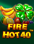 สูตรการกด ยิง ปลา ทำเงินได้จริง