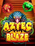 กต กาบาคาร า ufabet ทดลองเล่น ทำความรู้จักกับเกมสุดฮิต