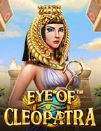 กติกา เกม ยิง ปลา เทคนิคสร้างรายได้