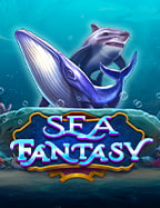 กติกา เกม ยิง ปลา การทดลองเล่นและแนวทาง