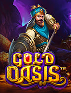 กติกาการเล่น สล็อต ประเภท ทดลองเล่น