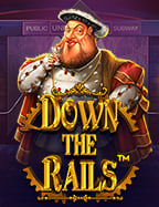 กติกา พนัน ฟุตบอล sbobet ที่นักพนันควรรู้