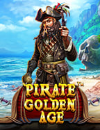 กติกาบาคาร่า 6 แต้ม สุดมันกับการทดลองเล่น