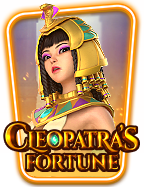 เปิดประสบการณ์ แจ้ง ถอน บา คา ร่า สุดมันส์