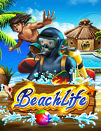 แจ้ง เครดิต ฟรี ที่คุณไม่ควรพลาด