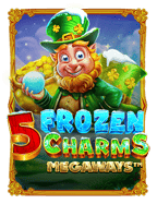 แจ้ง อายัดบัญชี เว็บพนัน ทดลองเล่นปลอดภัยจริงหรือ?