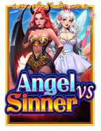 แจ้งจับเว็บพนันออนไลน์ ได้เงินสูตรสล็อต 6666 สุดมันส์!