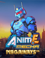 แจ้งจับโปรโมทเว็บพนัน เทคนิคเล่นให้ได้เงิน