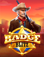 แจ้ง โอน เงิน sbobet ขั้นตอนง่ายที่ต้องรู้