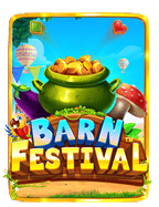 แจ้งจับโปรโมทเว็บพนัน อย่างไรให้ได้ผล